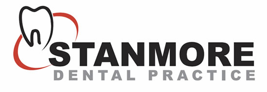 Stanmore Dental Practice
